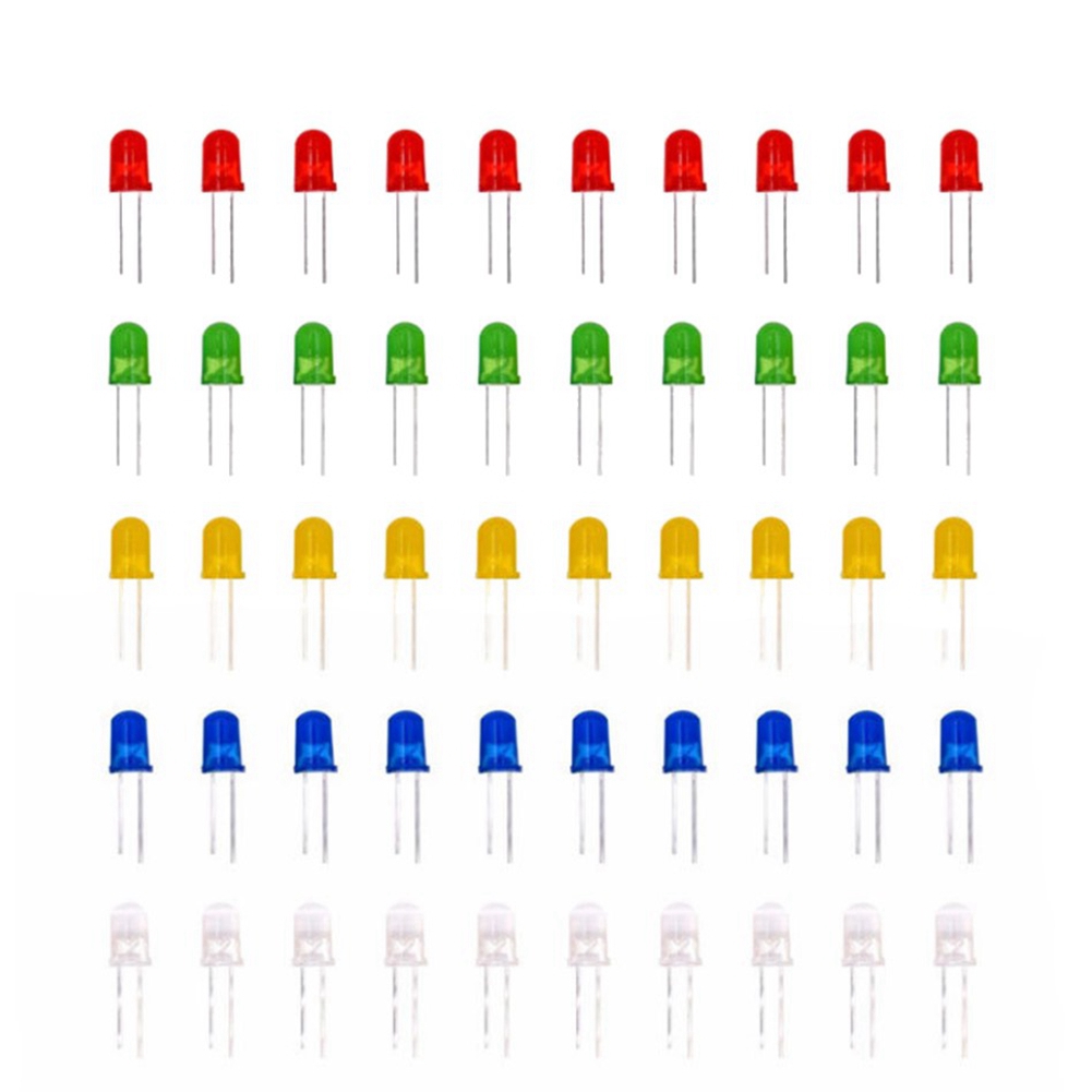 Arduino Uno Starter Kit - Y01A Neues Steckplatinen-Set Elektronik-Komponenten Starter DIY-Kit