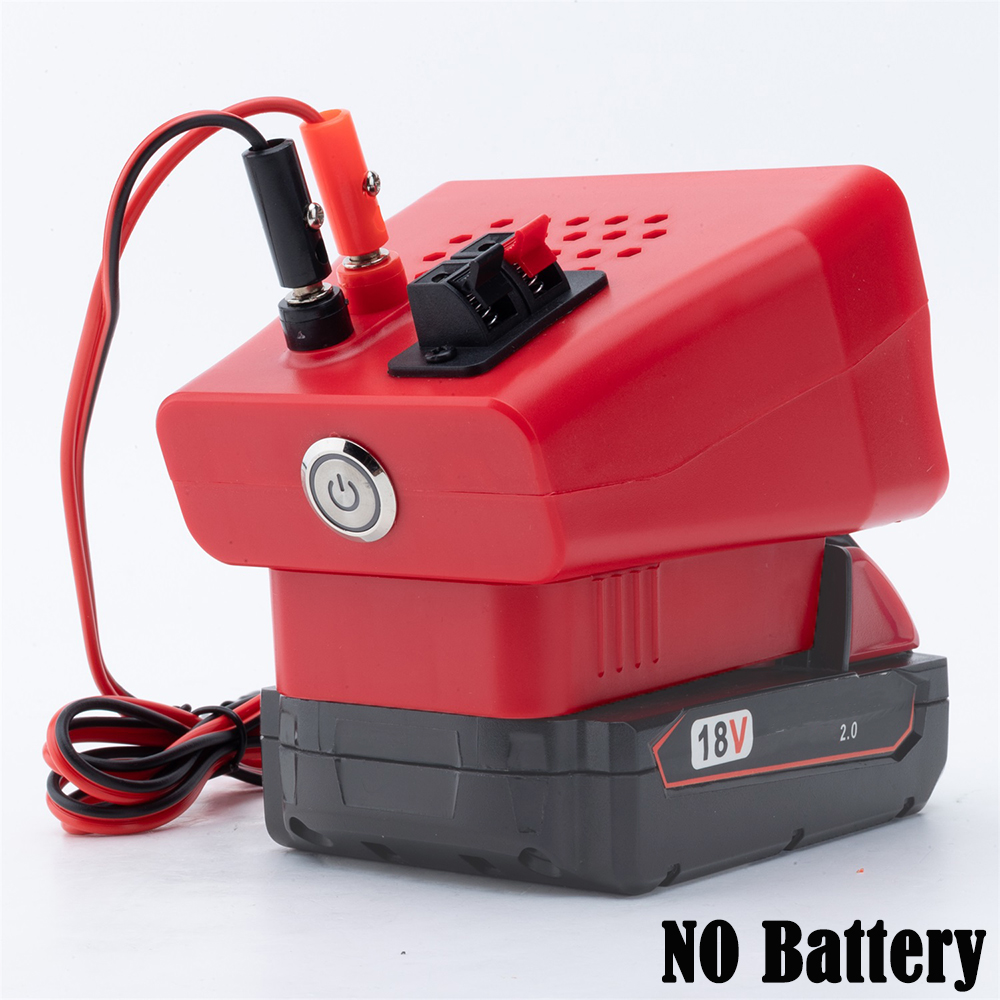 Dc Power Supply Variable - CNC Step-up DC Einstellbare Spannungsstabilisator Netzteil