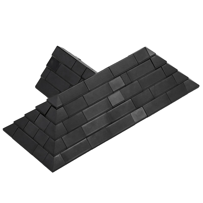 DIY-Dachfliesen Brick House Ca – Diy Electronics Pdf Bewertung und Preis