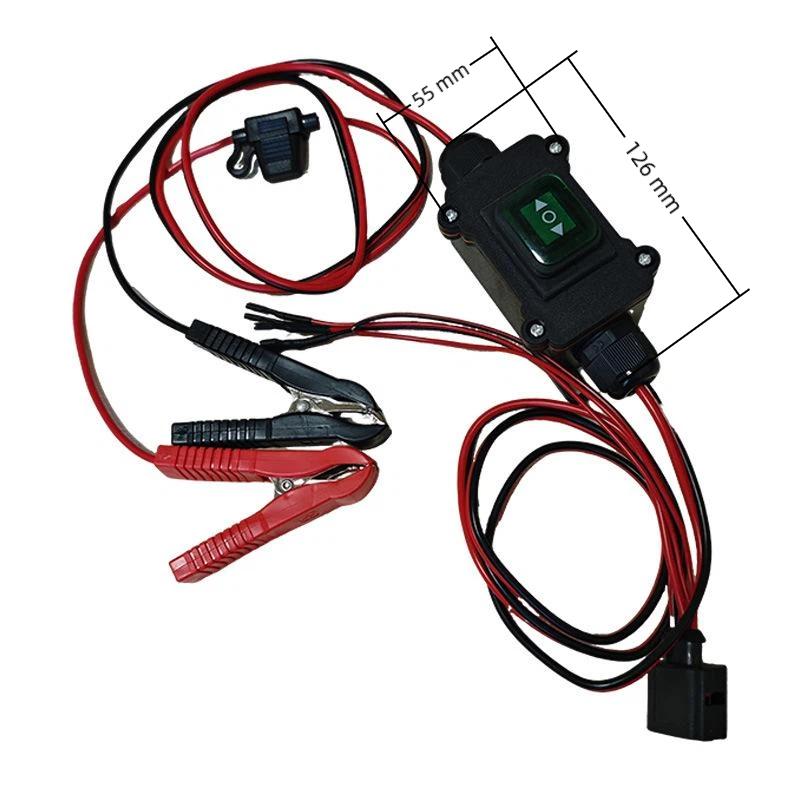 Benutzerfreundliches Werkzeug  – Diy Electronics For Beginners Bewertung und Preis