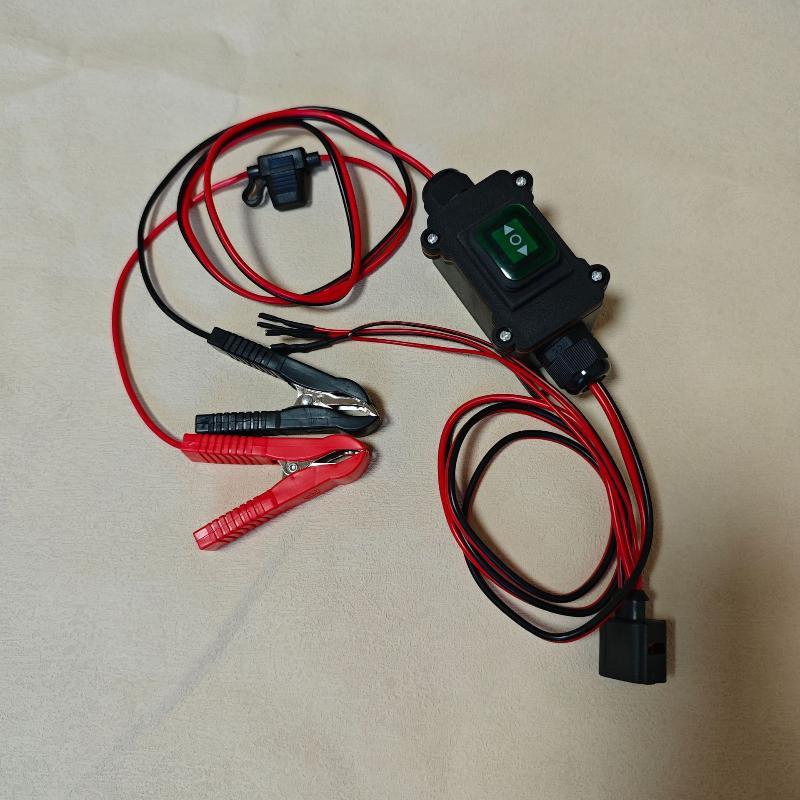 Benutzerfreundliches Werkzeug  – Diy Electronics For Beginners Bewertung und Preis
