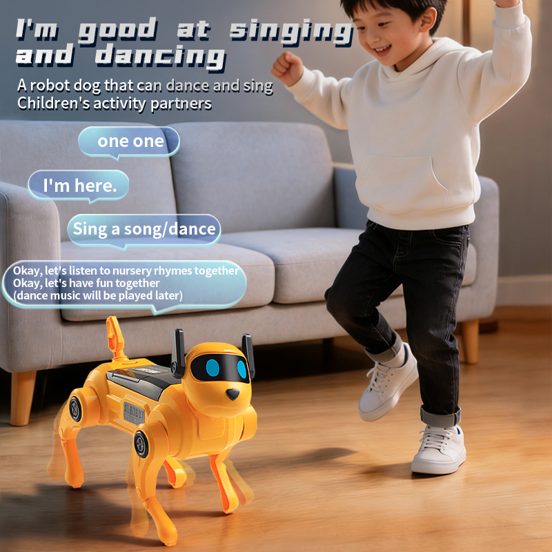 Elektronisches Kinderspielzeug – Diy Electronics Toys Bewertung und Preis