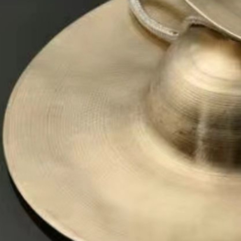 Meditation Becken Sound Heilun – Diy Electronics Toys Bewertung und Preis