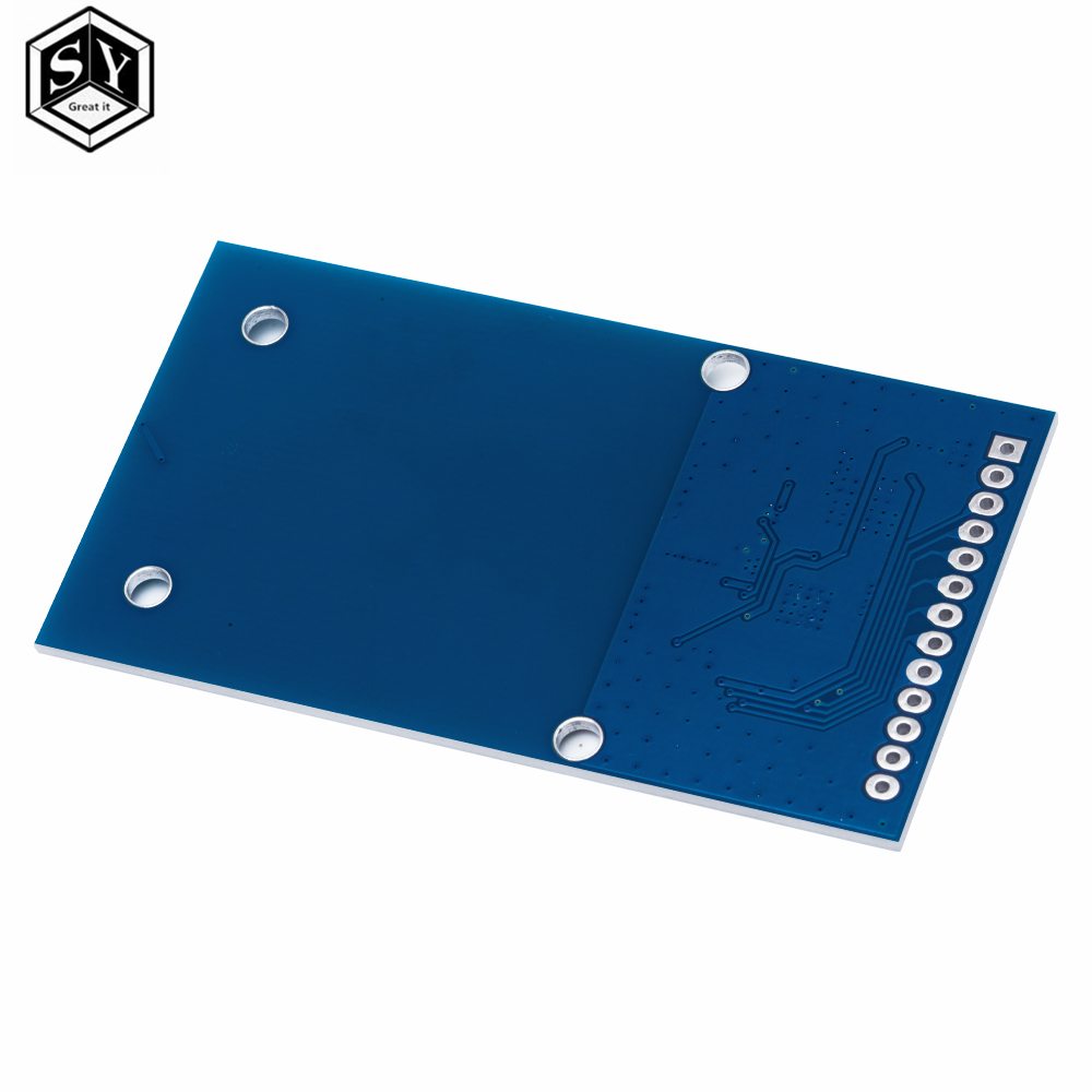 PN5180 NFC RF I Sensor ISO1569 – Arduino Uno Starter Kit Bewertung und Preis