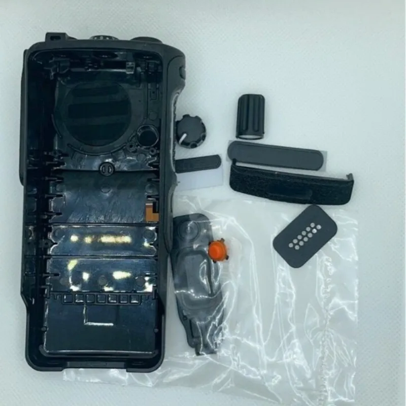 Zwei-Wege-Radio-Ersatz-Renoven – Diy Electronics Radio Bewertung und Preis