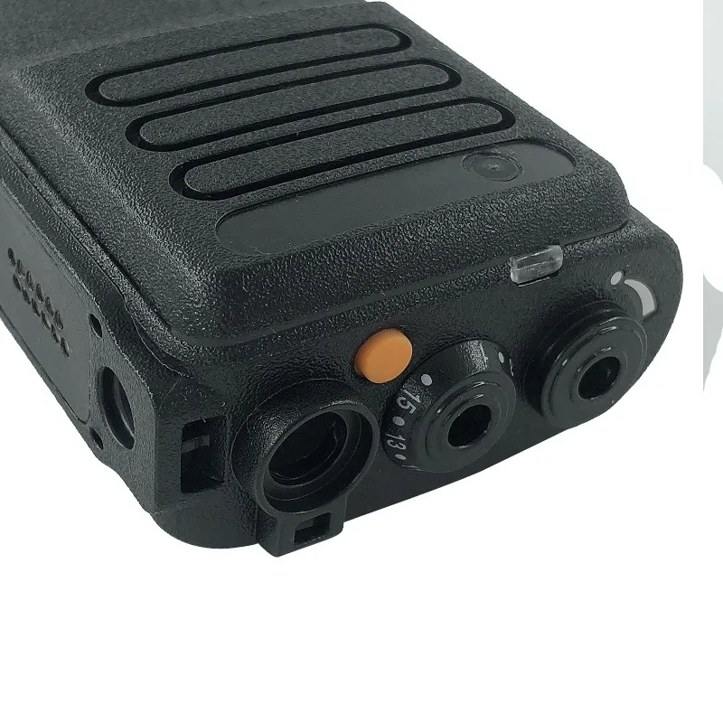 Zwei-Wege-Radio-Ersatz-Renoven – Diy Electronics Radio Bewertung und Preis