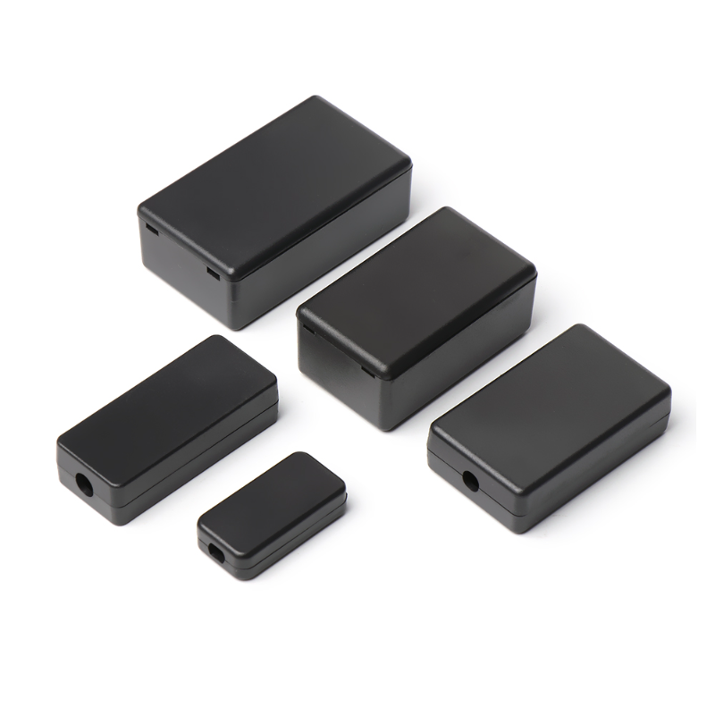2PCS Neue Hohe Qualität Kunsts – Diy Electronics Projects Bewertung und Preis