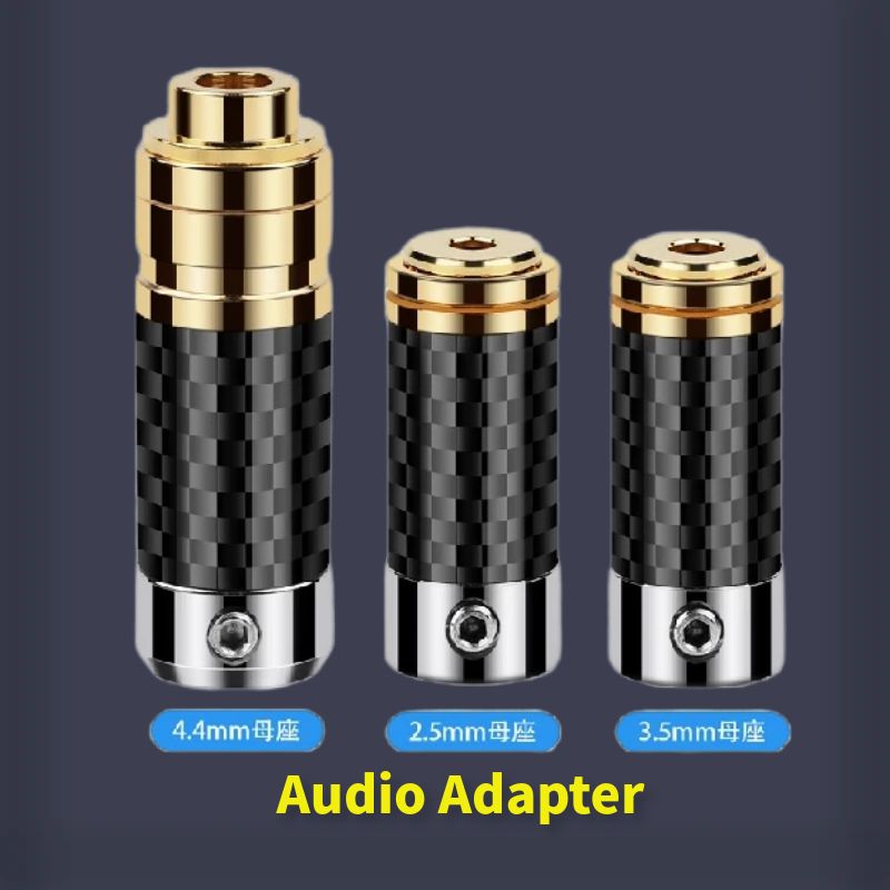 4-Poliger Stecker Lautsprecher – Diy Electronics Audio Bewertung und Preis