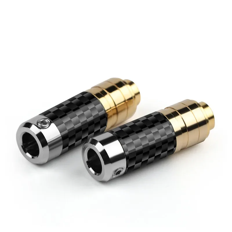 4-Poliger Stecker Lautsprecher – Diy Electronics Audio Bewertung und Preis