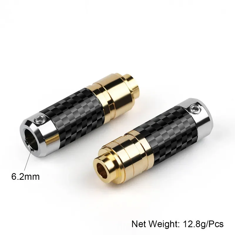 4-Poliger Stecker Lautsprecher – Diy Electronics Audio Bewertung und Preis