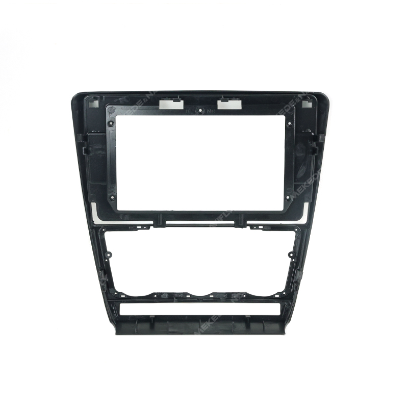 MEKEDE Für Skoda Octavia 2008- – Diy Electronics Radio Bewertung und Preis