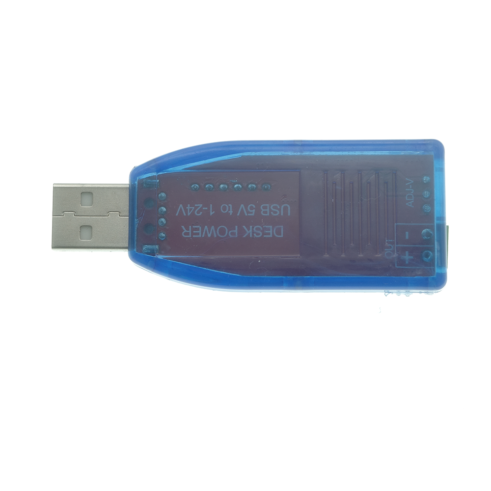 USB DC-DC Buck-Boost-Wandler,  – Dc Power Supply Variable Bewertung und Preis