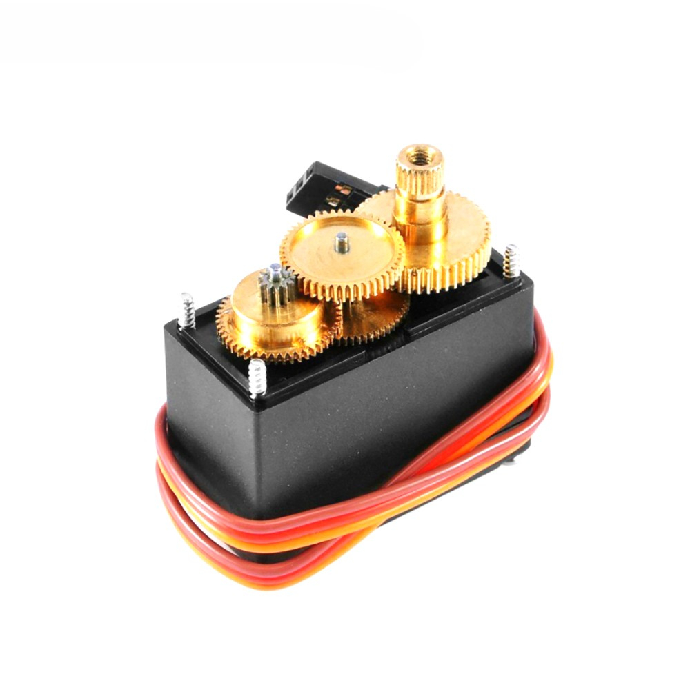 MG996R MG995 SG90 Servomotor m – Servo Motor Sg90 Bewertung und Preis