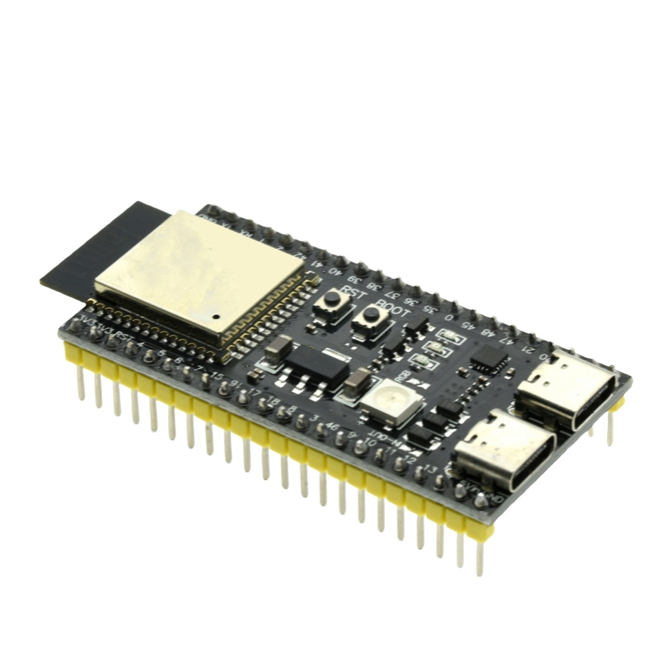 Für ESP32-S3 Entwicklungsboard – Arduino Uno Starter Kit Bewertung und Preis