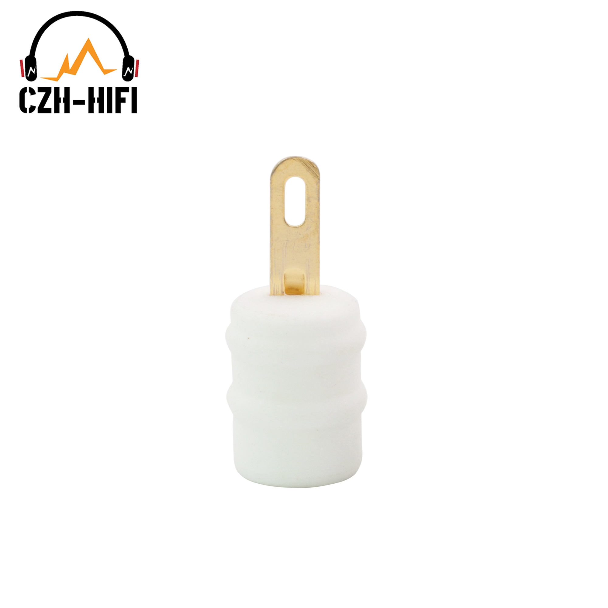 Keramik Vakuumröhren platte An – Diy Electronics Audio Bewertung und Preis