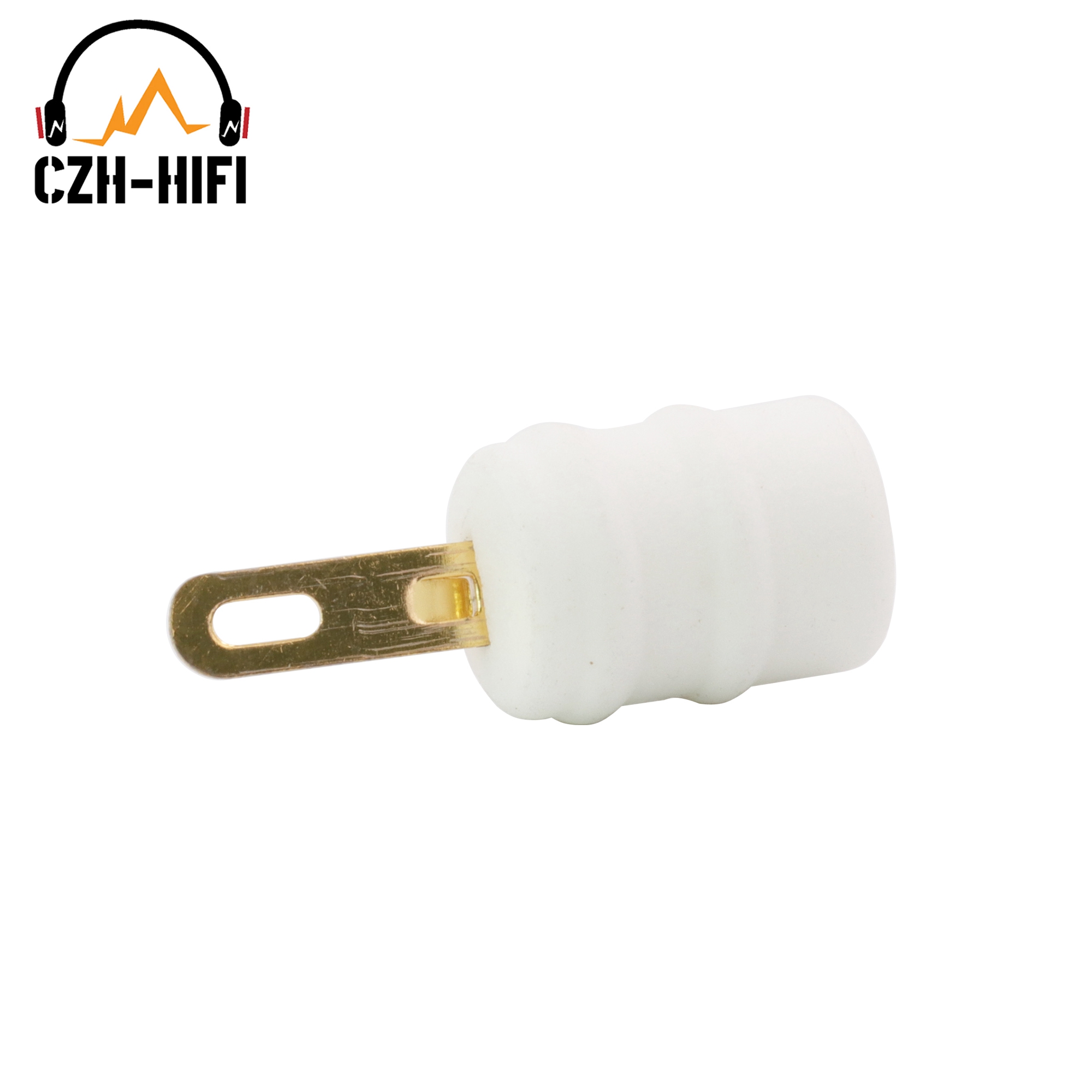 Keramik Vakuumröhren platte An – Diy Electronics Audio Bewertung und Preis