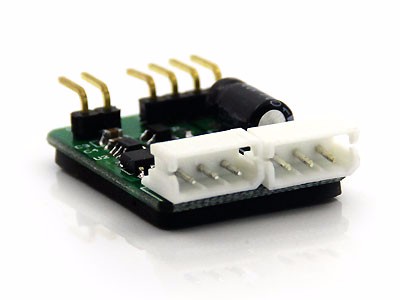 10PCS Mini Smart TTLinker Sign – Diy Electronics Board Bewertung und Preis