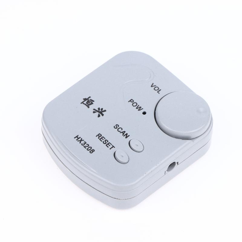DIY Elektronik-Bausatz FM Mikr – Diy Electronics For Beginners Bewertung und Preis