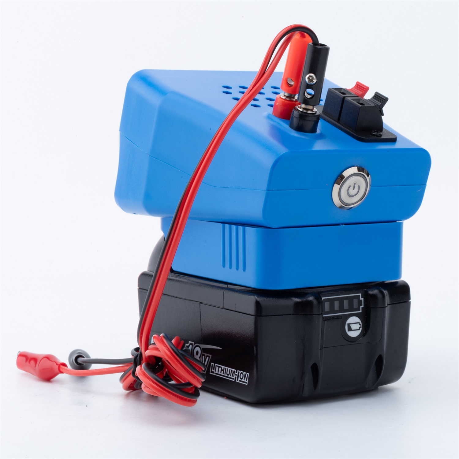Netzteil, CNC-einstellbares, D – Dc Power Supply Variable Bewertung und Preis