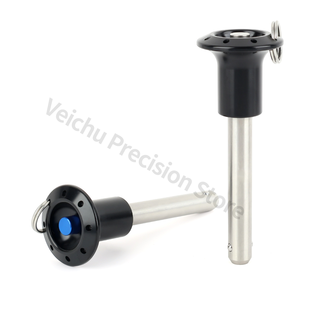Direktverkauf ab Werk: Schnell – Diy Electronics Audio Bewertung und Preis