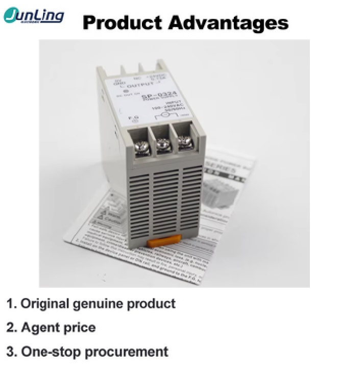 Original DC-Schaltnetzteil SP- – Dc Power Supply Variable Bewertung und Preis