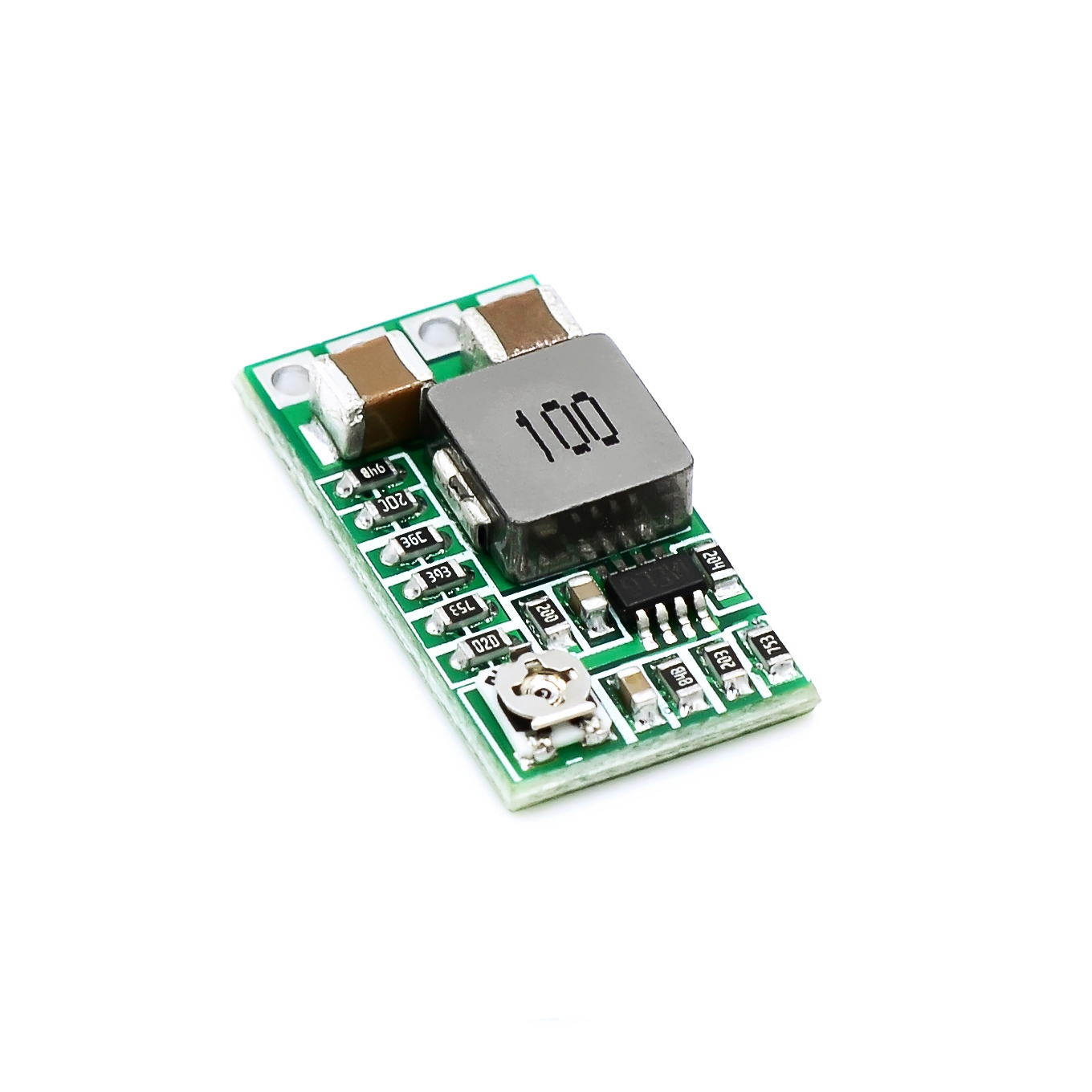 Javino Mini DC-DC Buck Power M – Dc Power Supply Variable Bewertung und Preis