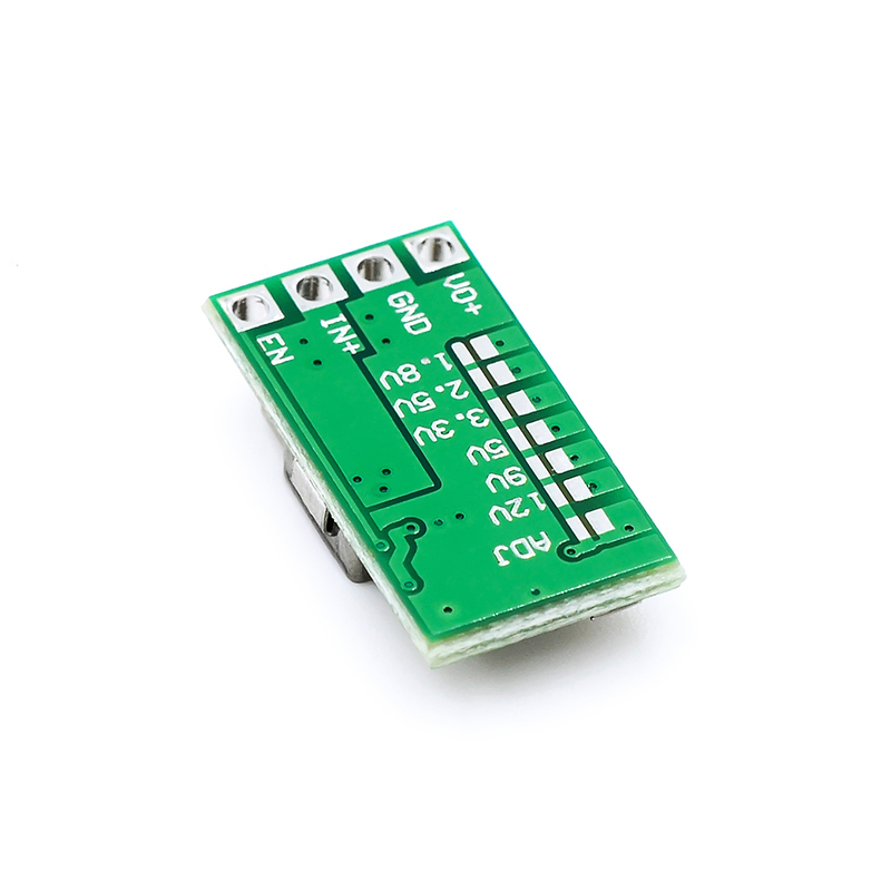 Javino Mini DC-DC Buck Power M – Dc Power Supply Variable Bewertung und Preis