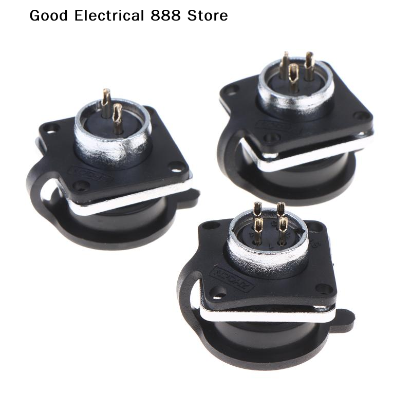 【G】Luftfahrt-Steckverbinder-Se – Diy Audio Electronics Projects Bewertung und Preis