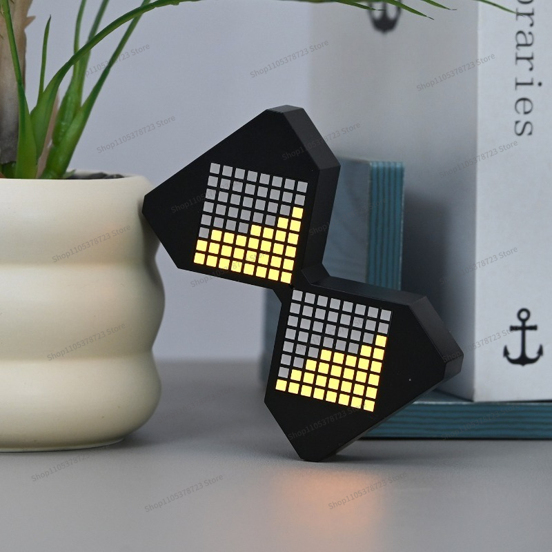 Schwerkraftsensor-Elektronisch – Diy Electronics Toys Bewertung und Preis