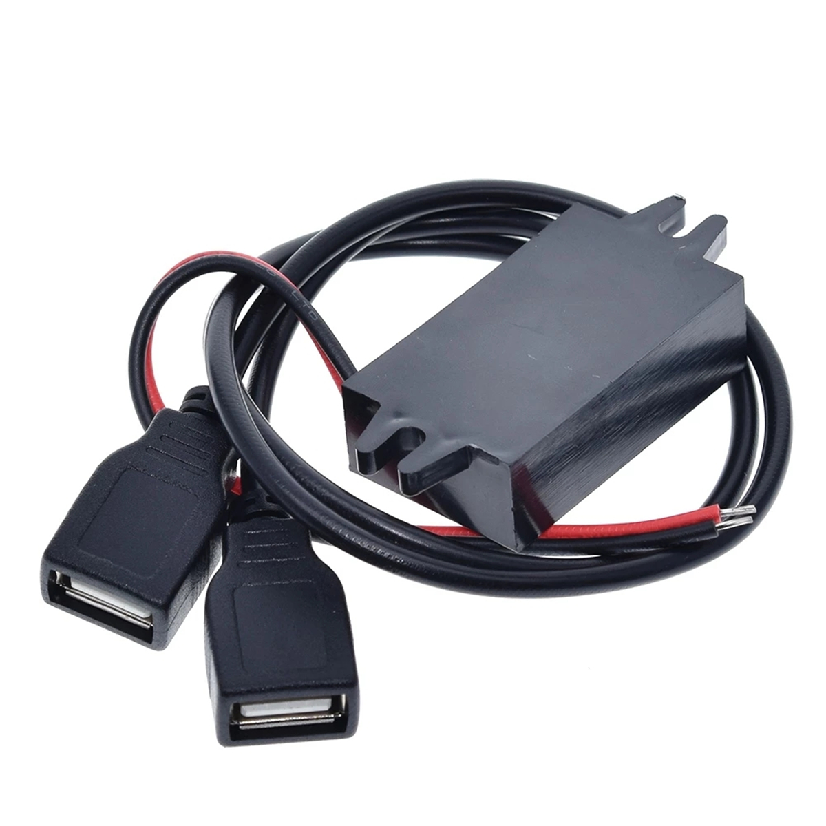 12V auf 5V 3A 15W DC Konverter – Dc Power Supply Variable Bewertung und Preis
