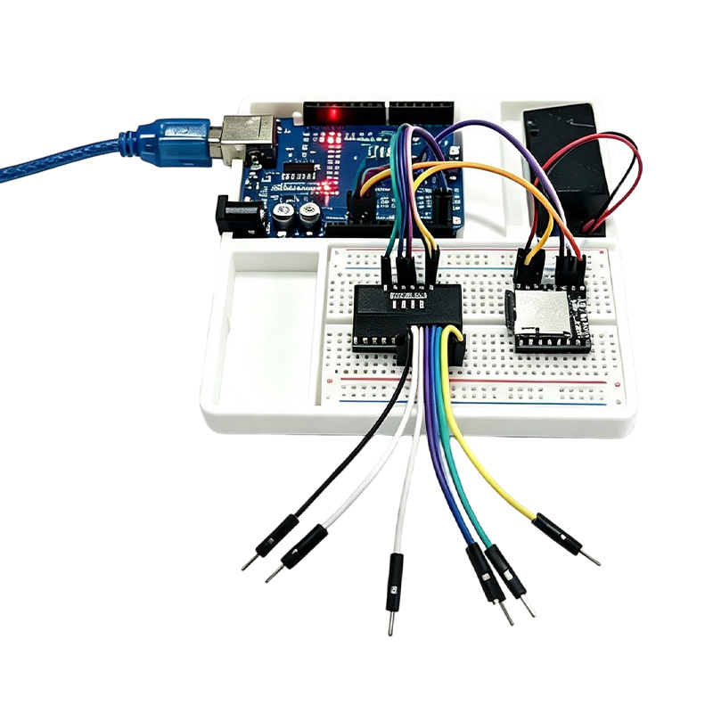 Arduino Basics Series Musik-Pi – Diy Electronics Kits For Beginners Bewertung und Preis