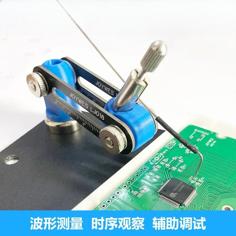 2 Stück Timing-Flugkabel Daten – Diy Electronics Board Bewertung und Preis