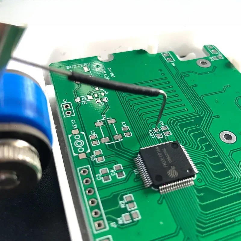 2 Stück Timing-Flugkabel Daten – Diy Electronics Board Bewertung und Preis