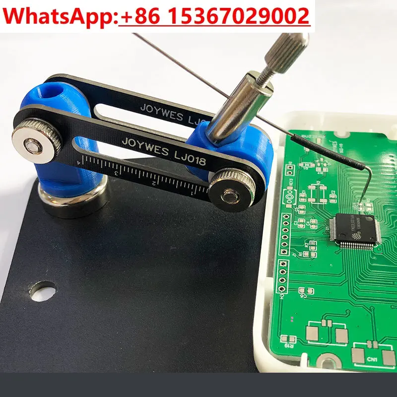2 Stück Timing-Flugkabel Daten – Diy Electronics Board Bewertung und Preis