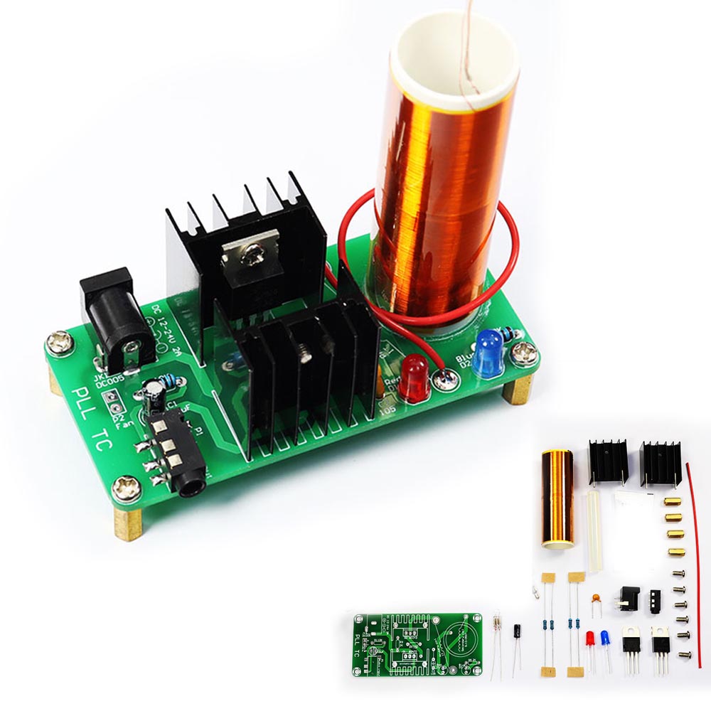 DIY Elektronischer Musikalisch – Diy Electronics Audio Bewertung und Preis