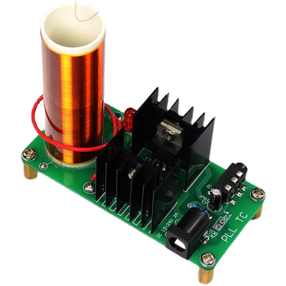 DIY Elektronischer Musikalisch – Diy Electronics Audio Bewertung und Preis