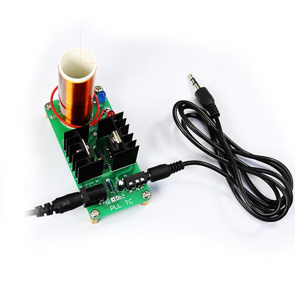 DIY Elektronischer Musikalisch – Diy Electronics Audio Bewertung und Preis