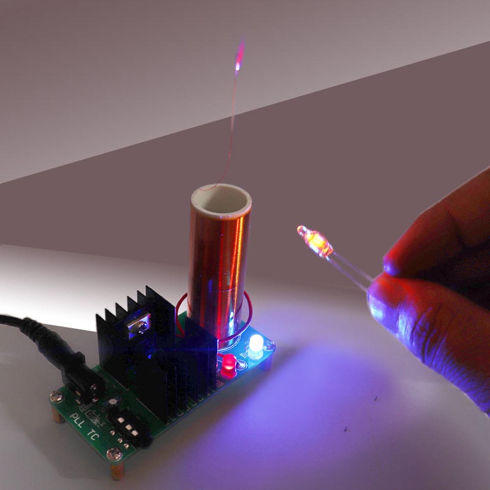 DIY Elektronischer Musikalisch – Diy Electronics Audio Bewertung und Preis