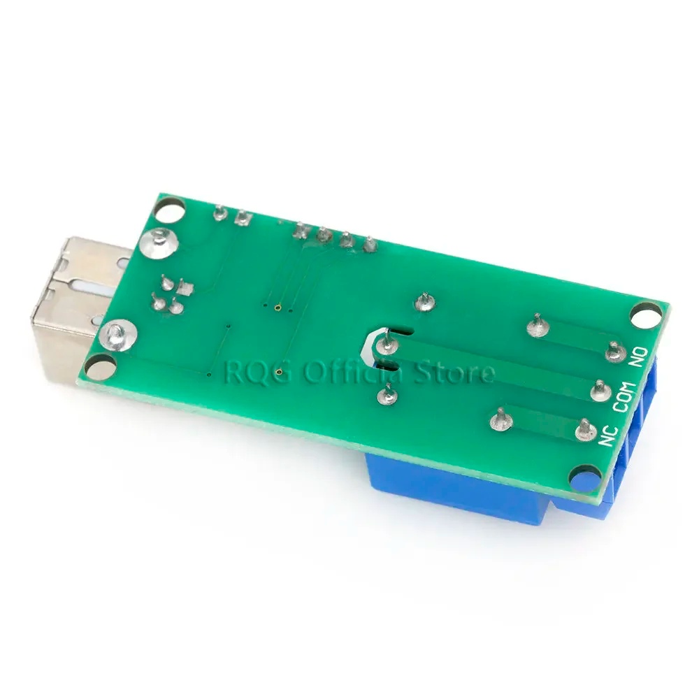 Smart Electronics DC 5V USB-Re – Relay Module 5V Bewertung und Preis