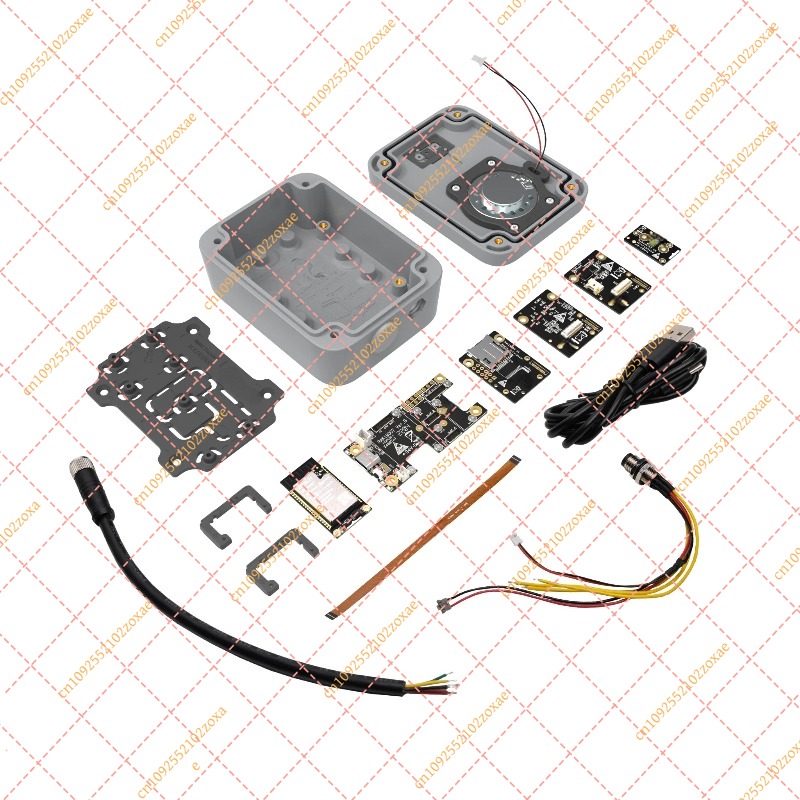 Sprachverarbeitungs-Starterkit – Diy Audio Electronics Projects Bewertung und Preis