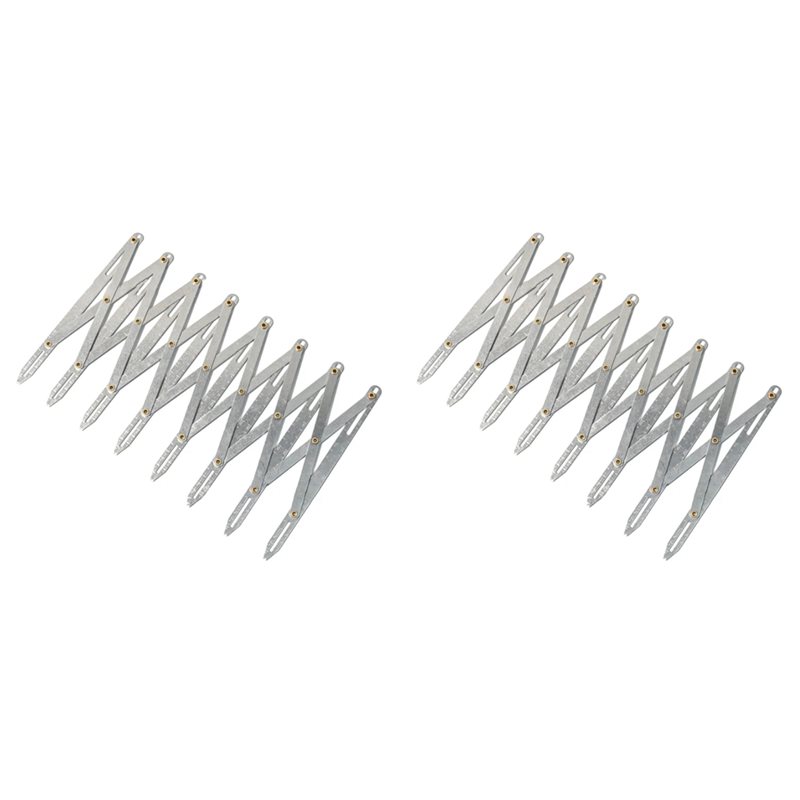 【ELEKTRONISCHES ZUBEHÖR】2X Näh – Diy Electronics Guide Bewertung und Preis