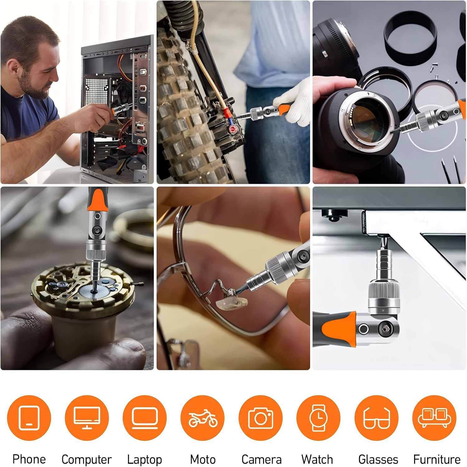 Singalon 38-in-1 Multifunktion – Diy Electronics For Beginners Bewertung und Preis