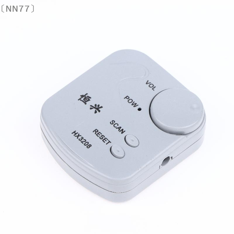 〔NN77〕DIY Elektronik-Bausatz F – Diy Electronics Radio Bewertung und Preis