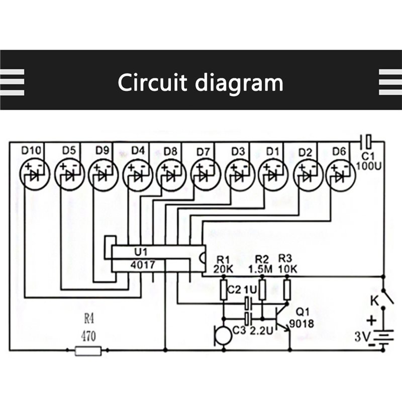 A24U DIY Bluetooth-Lautspreche – Diy Audio Electronics Projects Bewertung und Preis