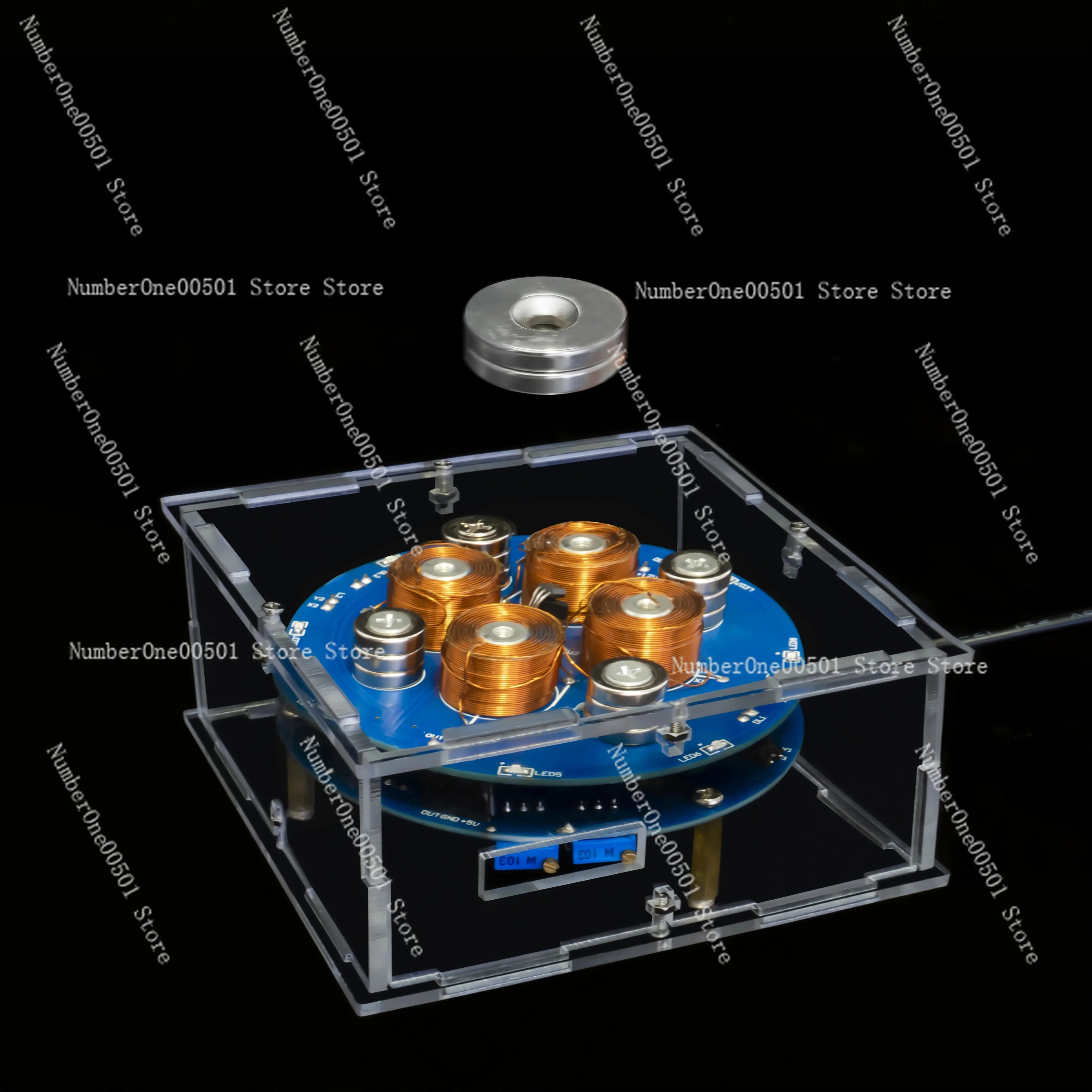 DIY-Set für Elektronik-Lötübun – Diy Electronics Kits For Beginners Bewertung und Preis