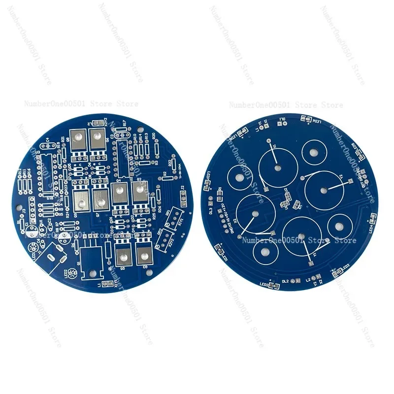 DIY-Set für Elektronik-Lötübun – Diy Electronics Kits For Beginners Bewertung und Preis