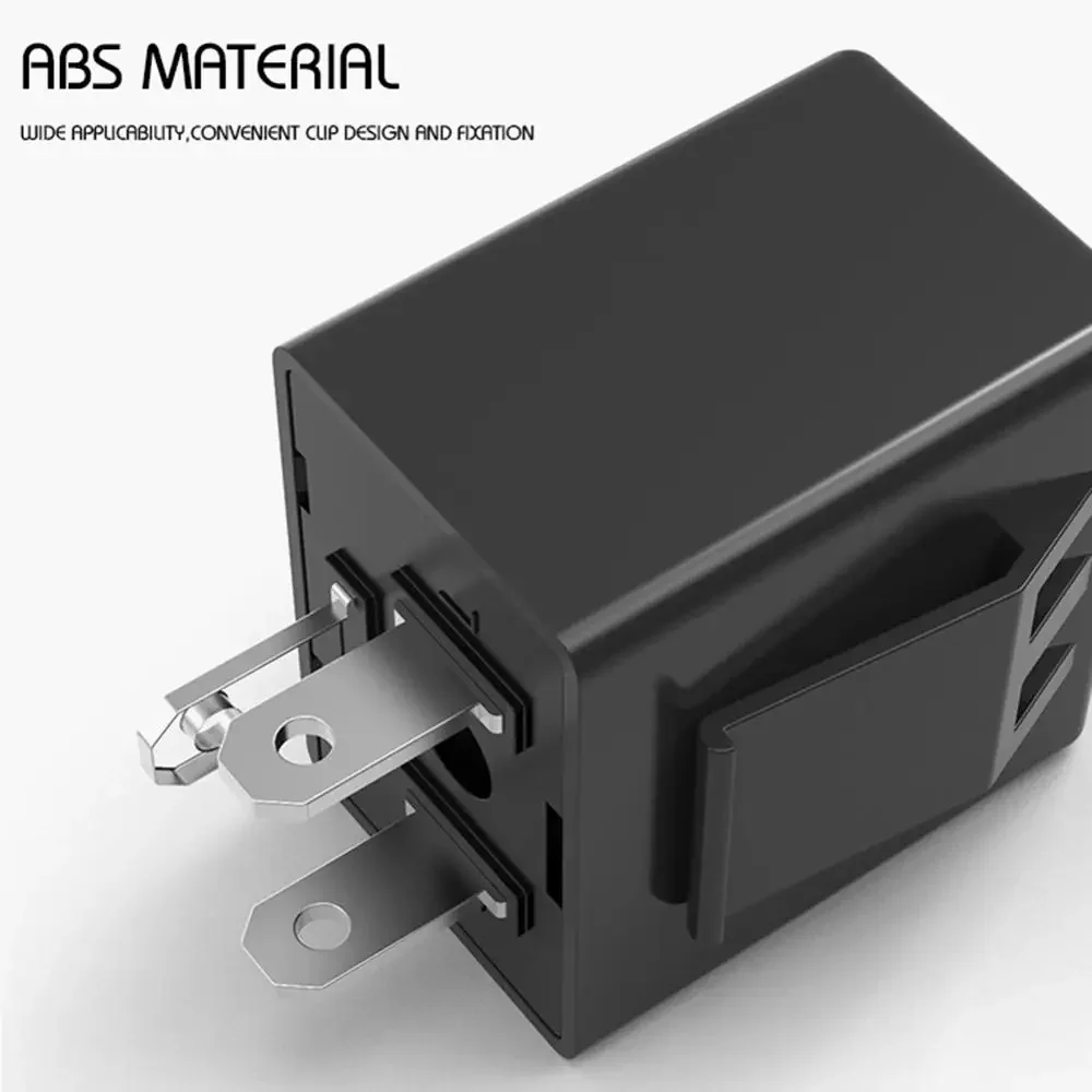 12 V 3-poliges einstellbares L – Diy Electronics Toys Bewertung und Preis