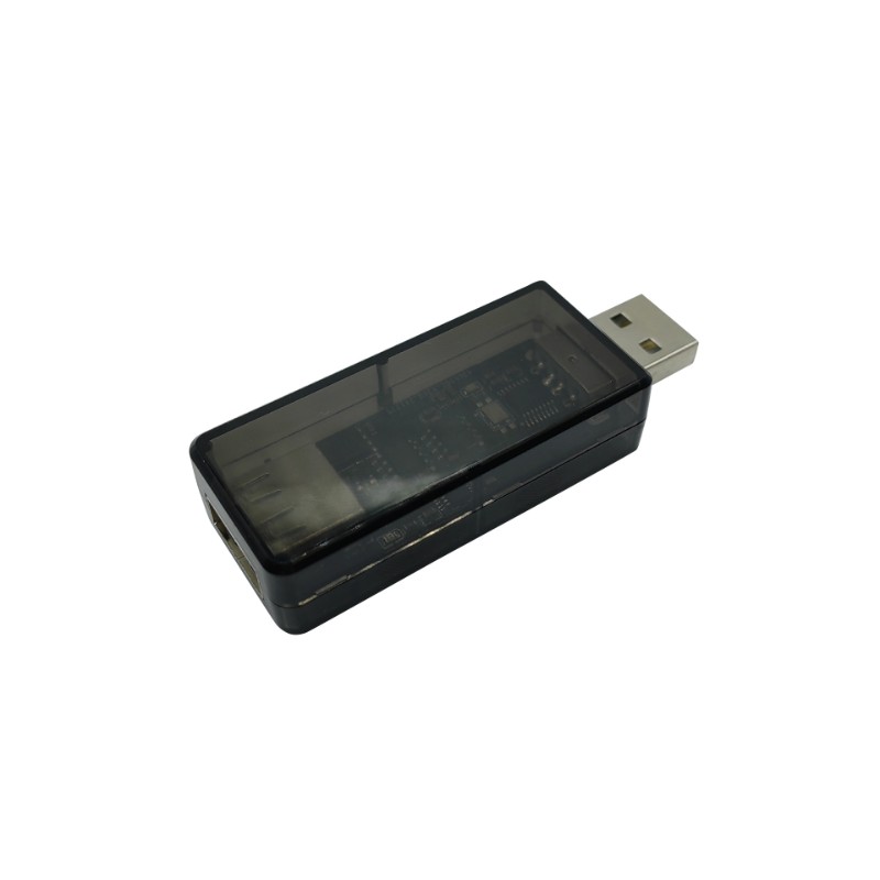 A41Z-USB Serielles Steuerrelai – Relay Module 5V Bewertung und Preis