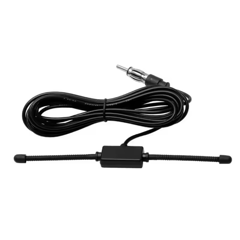 Universelle Auto-Windschutzsch – Diy Electronics Toys Bewertung und Preis