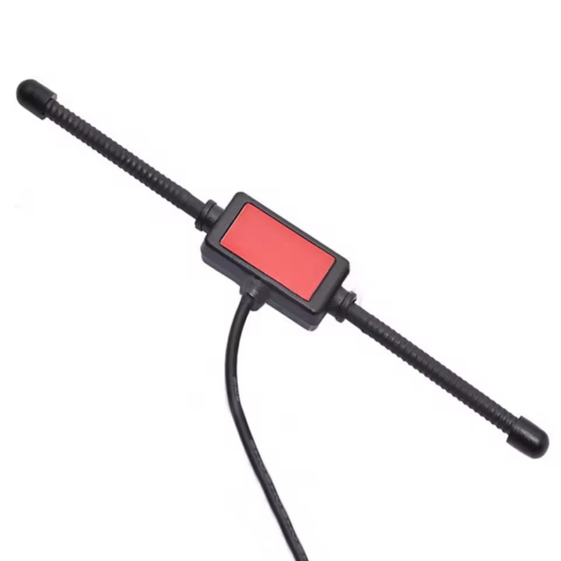 Universelle Auto-Windschutzsch – Diy Electronics Toys Bewertung und Preis